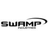 SWAMP Industries