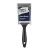 Paint Partner 63mm Paint Brush