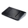 Cooler Master Notepal L1 Laptop Cooler [r9-nbc-npl1-gp]
