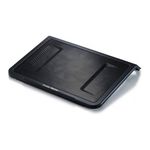 Cooler Master NOTEPAL L1 Laptop Cooler [R9-NBC-NPL1-GP]
