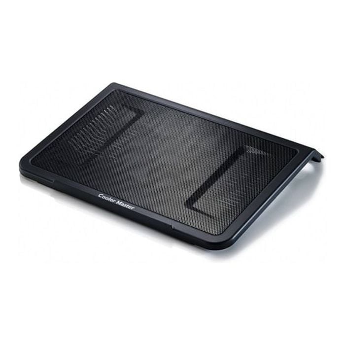Cooler Master Notepal L1 Laptop Cooler [r9-nbc-npl1-gp]