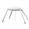 Marquee Egret Portable Gazebo