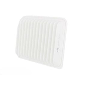 NTK Air Filter for Mitsubishi ASX XA-XD Outlander ZJ ZK ZL SUV 2010+ 2.0L 2.4L