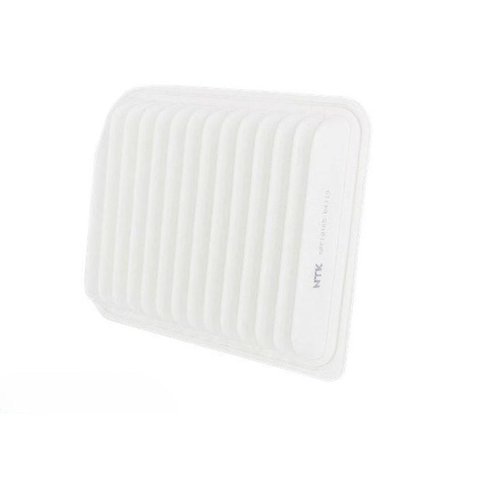 NTK Air Filter for Mitsubishi ASX XA-XD Outlander ZJ ZK ZL SUV 2010+ 2.0L 2.4L