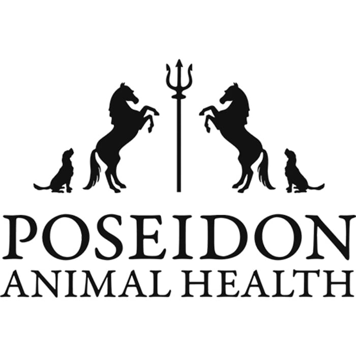 Poseidon Animal Health