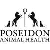 Poseidon Animal Health