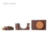 Smallrig Leather Case Kit For Fujifilm X100vi 4558