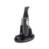 Remington Precision Personal Groomer Mens Hair Trimmer