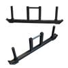 Smai Farmers Carry Walk Pair - Black