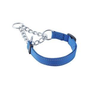 Dog Training Collars & Harnesses