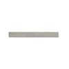 Pioneer 2m x 200mm x 100mm Grey Smooth Reinforced Concrete Sleeper