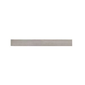 Pioneer 2m x 200mm x 100mm Grey Smooth Reinforced Concrete Sleeper