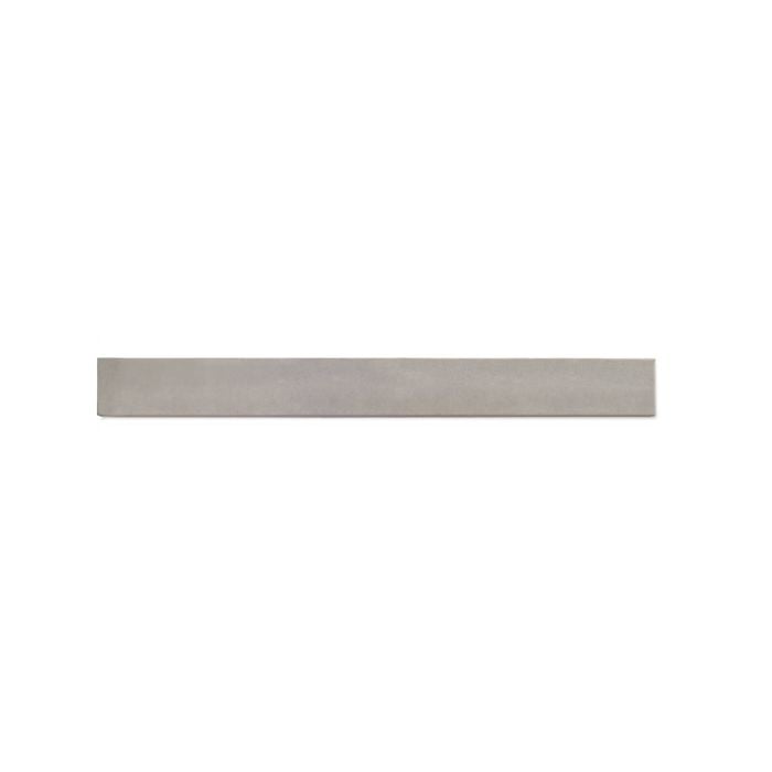 Pioneer 2m x 200mm x 100mm Grey Smooth Reinforced Concrete Sleeper