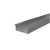 Intex 16mm x 6.0m Steel Furring Channel