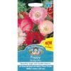 Mr Fothergill's Poppy Shirley Mix