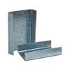 Dy-Mark 19mm Snap On Seals For Steel Strapping 1,000 Per Box
