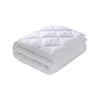Sleepcare 500gsm Winterweight Microfibre Quilt - King Bed