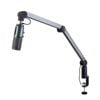 Thronmax Caster USB Microphone Stand