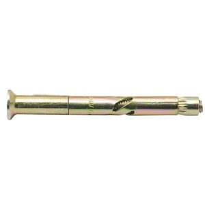 Ramset 6 x 60mm Countersunk DynaBolt Plus Masonry Anchor