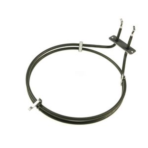 Oven Fan Forced Heating Element 17471100000261, suits Bellini