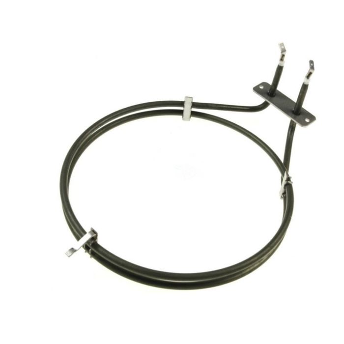 Oven Fan Forced Heating Element 17471100000261, suits Bellini