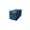 ZENITH M10 x 120mm Hot Dip Galvanised Hex Head Bolts and Nuts - 25 Pack