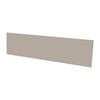 Bellessi 860 x 2600 x 4mm Portabello Acrylic Splashback