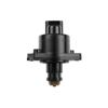 Idle Air Control Valve for Mitsubishi Pajero NL 3.5L 6G74 06/1997-06/2000