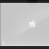 Stm Dux Case For Apple Macbook Air 13" Retina, M2/2022 - Black