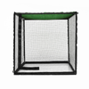 Rapid 1600 x 1600 x 1600mm Cat Enclosure
