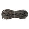 Hills 65m Woodland Grey Clothesline Wire