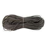 Hills 65m Woodland Grey Clothesline Wire
