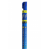 Aqua Zonic Super Actinic Blue T5 Tube 850mm 39w (aqzl39)