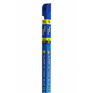 Aqua Zonic Super Actinic Blue T5 Tube 850mm 39w (aqzl39)