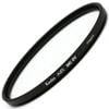Kenko 37mm AIR MC UV Lens Filter