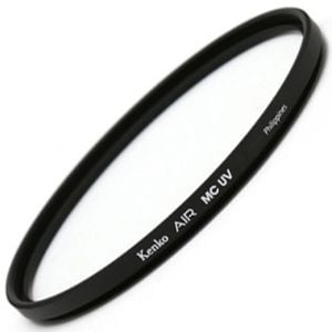 Kenko 37mm Air Mc Uv Lens Filter