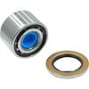 Front Wheel Bearing Kit For Lexus Is200 300 Toyota Cressida Mx Lx Cresta Tourer Chaser