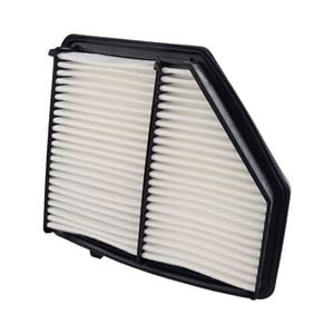 Basco Air Filter Interchangeable With Fa-90150 A1879 Wa5405 For Honda Hrv