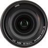 Panasonic Leica DG Vario- Summilux 10-25mm f/1.7 Lens