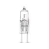 Philips Halogen Ess G4 10W 12V Clear Capsule -  2 Pack