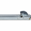 Westinghouse Oven/Stove Door Hinge Left or Right 4055574919