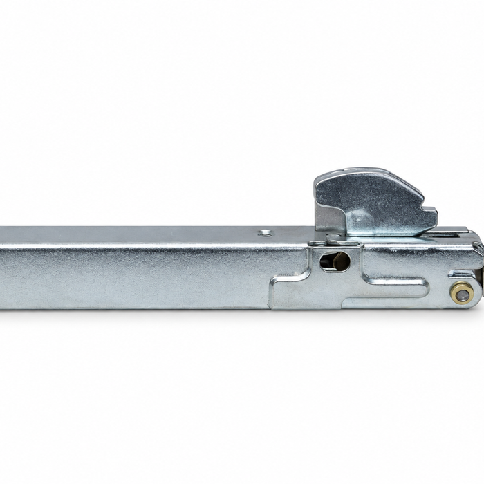 Westinghouse Oven/Stove Door Hinge Left or Right 4055574919