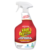 Krud Kutter 946ml Original Degreaser & Stain Remover