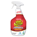 Krud Kutter 946ml Cleaner And Degreaser
