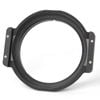 Haida Adapter Samyang 14 2.8 IF ED and Ring for 150 Series Holder 150 Holder not included
