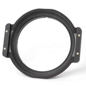 Haida Adapter Samyang 14 2.8 IF ED and Ring for 150 Series Holder 150 Holder not included