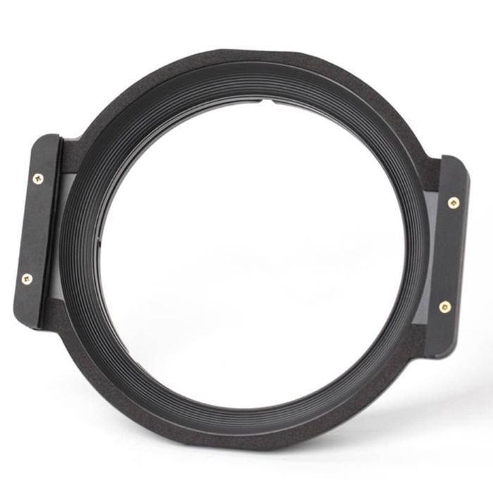 Haida Adapter Samyang 14 2.8 IF ED and Ring for 150 Series Holder 150 Holder not included