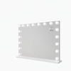 Crystalux Ariana Led Hollywood Make Up Mirror