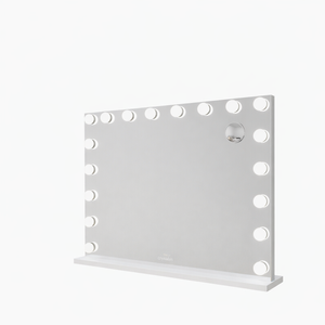 Crystalux Ariana Led Hollywood Make Up Mirror