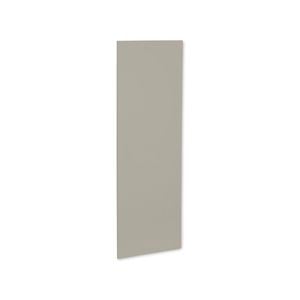 Kaboodle 600mm Five Spice Modern Pantry Door